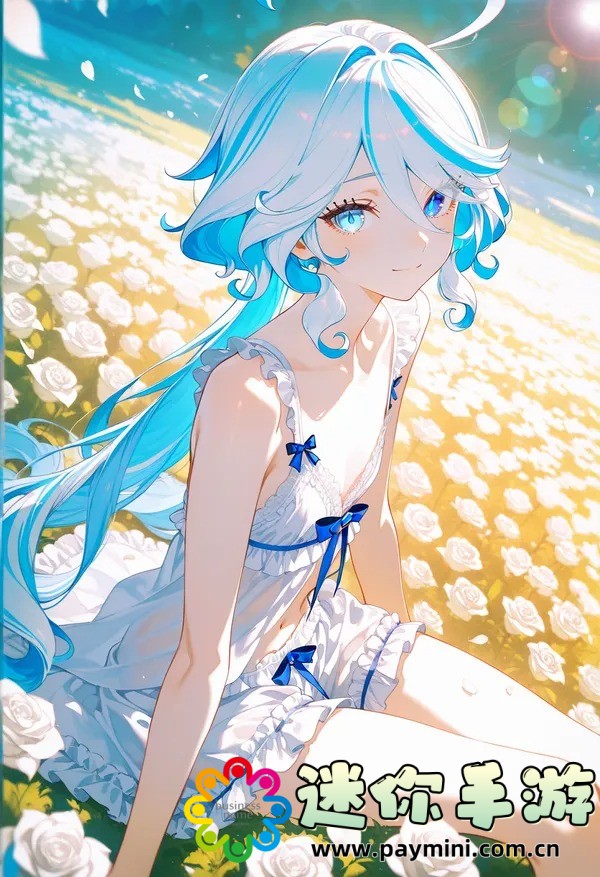 奥拉星玄武现身，传说中的神兽竟蕴藏着这股无法想象的力量！