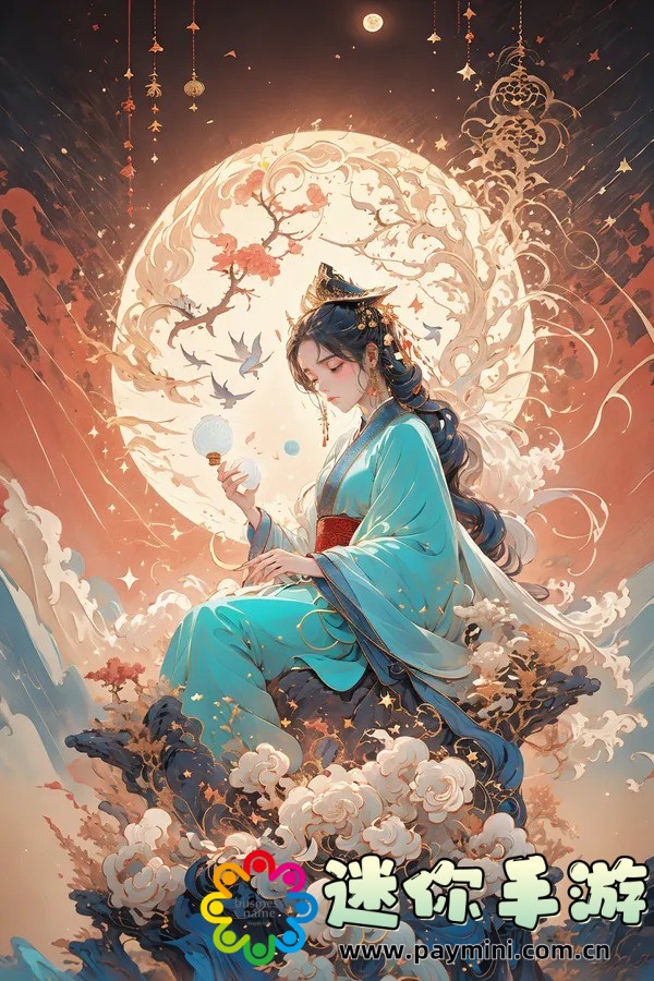 登革热主要通过什么途径传播:了解登革热传播途径及防控方法!