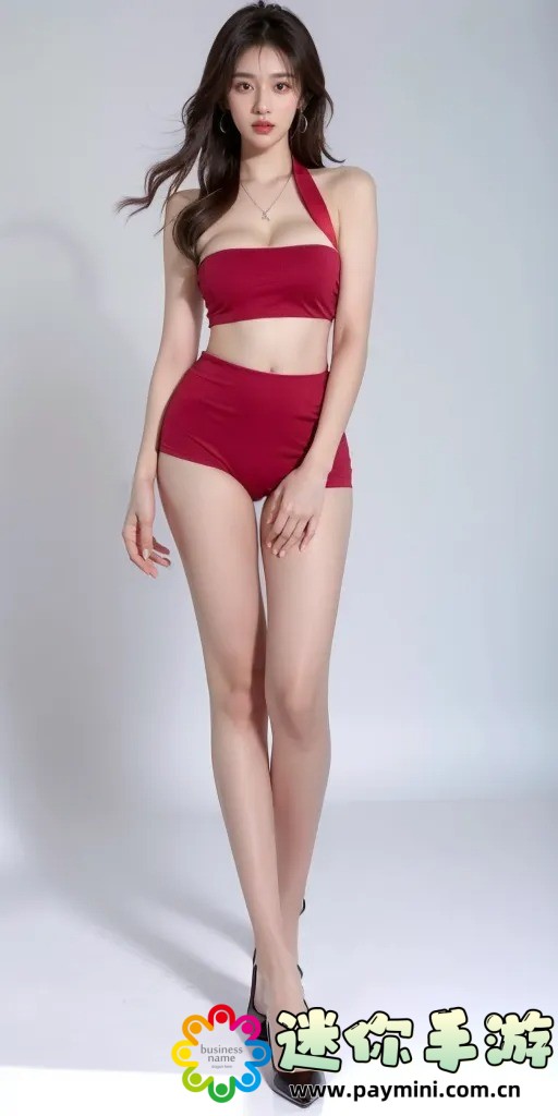 0852：隐藏代码的背后秘密是什么？