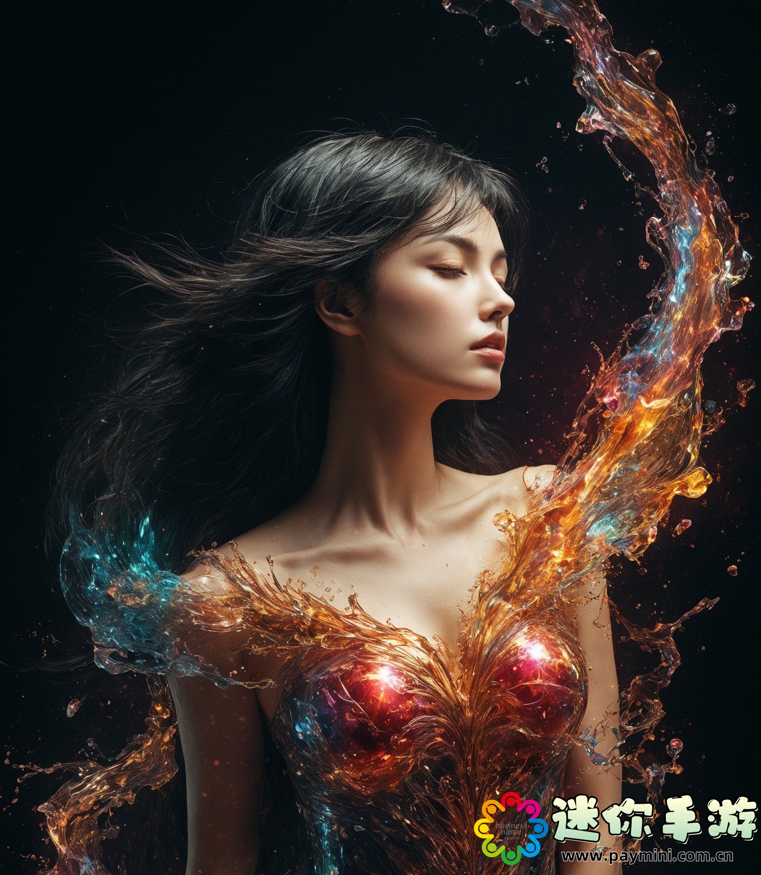 冯梦龙简介:揭秘这位文学大家如何影响中国古代文化!