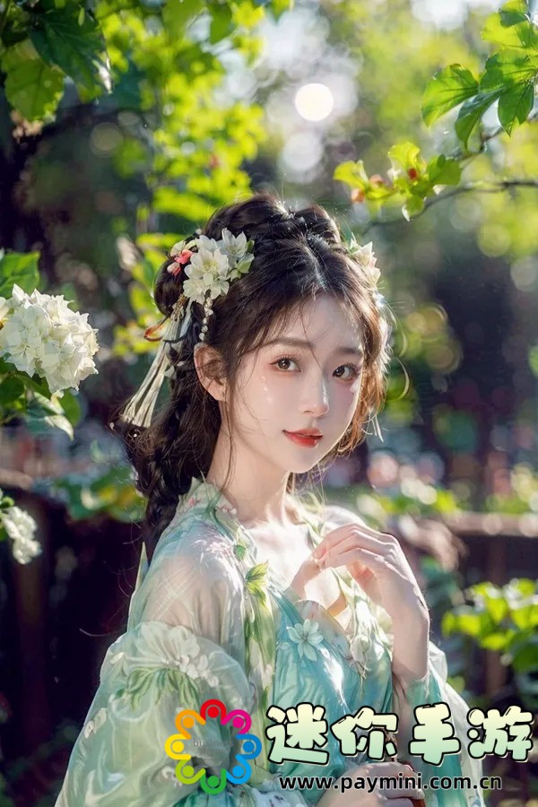扦插BB和扦插BB的区别:你真的了解吗?