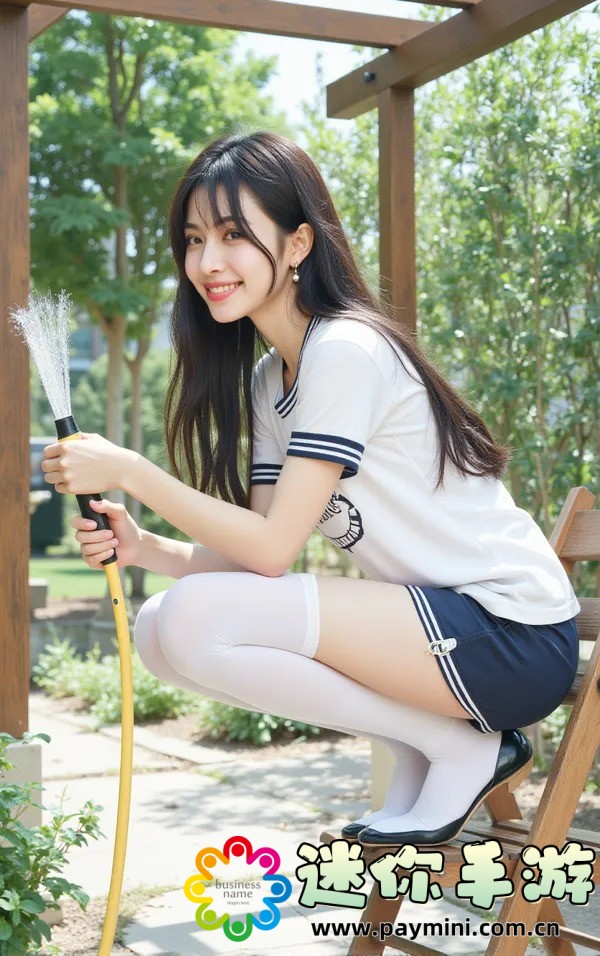 没带罩子让他吃了一天,这个奇葩经历让人哭笑不得!