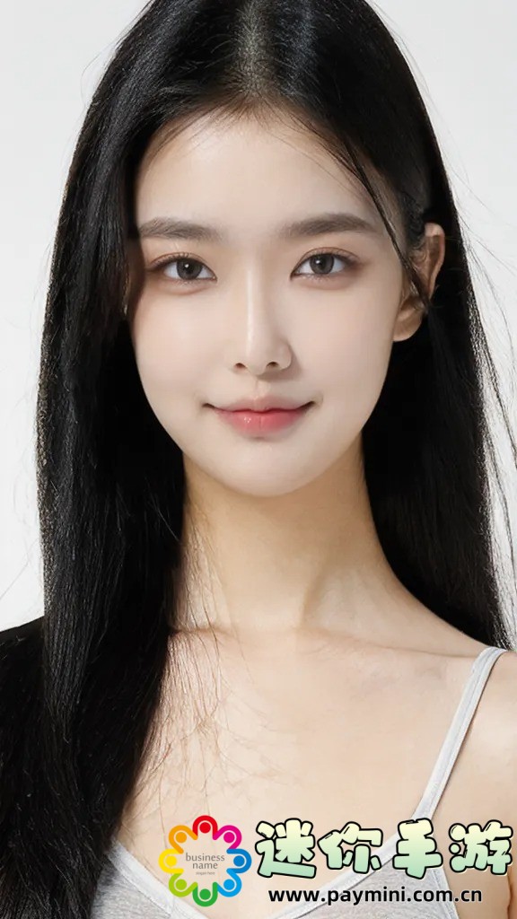 女厕清晰peepwc偷窥:道德与法律界限的微妙讨论