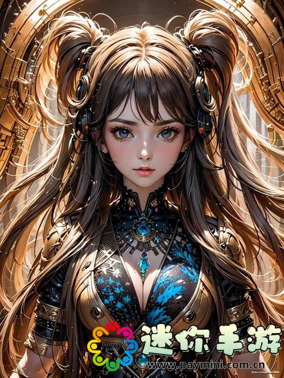 啾咪漫画为什么成为新兴潮流?值得一试吗?