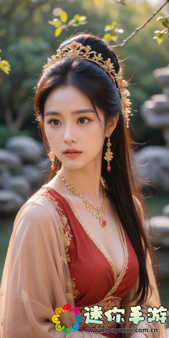 网络热梗crush是什么?了解这个梗的来源与网络文化背景!