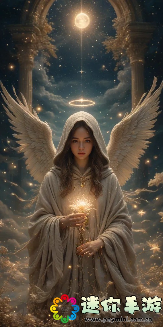 庄园小课堂今天答案揭秘,答案背后竟隐藏了这么多不为人知的秘密!