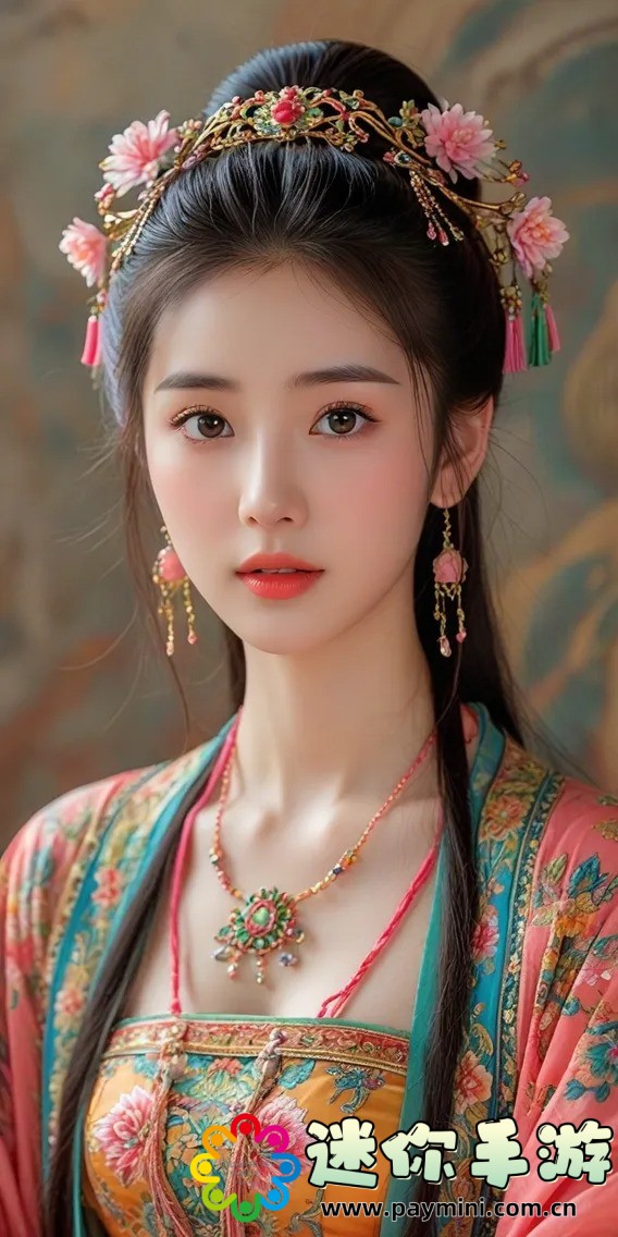 中国老太婆gramytrub:这个词背后的故事与热点分析