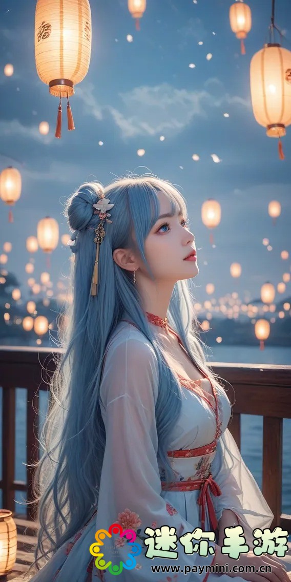 女主吃了春药第一集:热议新剧,剧情引发公众关注,你就不能错过