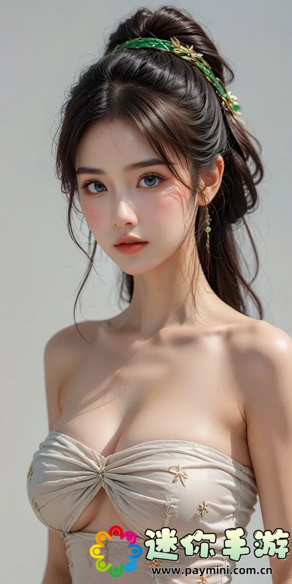 三个人玩黑白配有几种可能?揭秘背后的数学奥秘与策略分析!