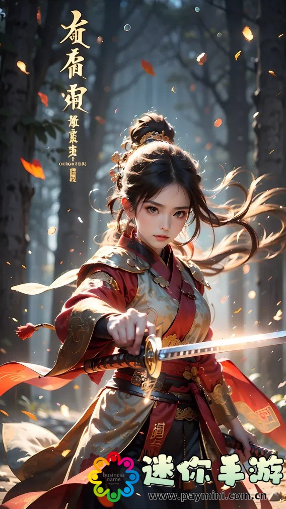 荐片官方app下载手机版：海量优质电影推荐，轻松找到你的心头好！
