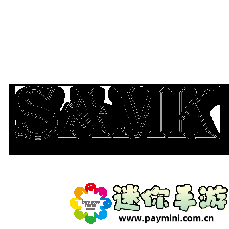 Sans:游戏人物设计的魅力与背后的故事