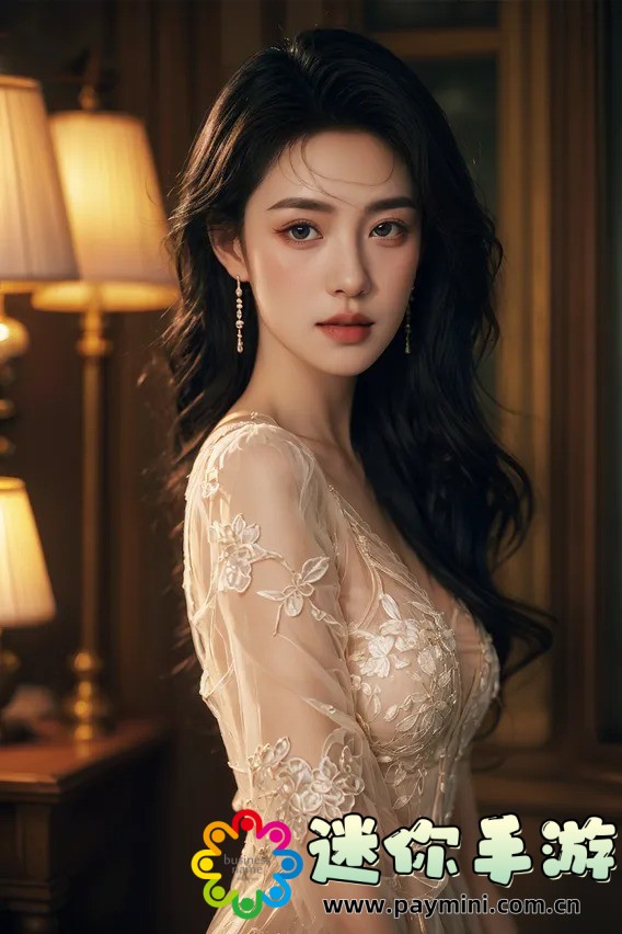 海彤与战胤小说全文免费阅读完整版:探索这段扣人心弦的爱情故事!