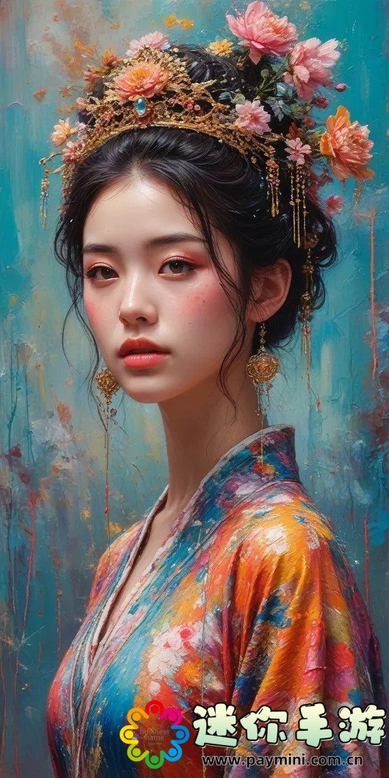 小妽子和我做爰又大又紧,讲述两人之间的复杂情感与故事!