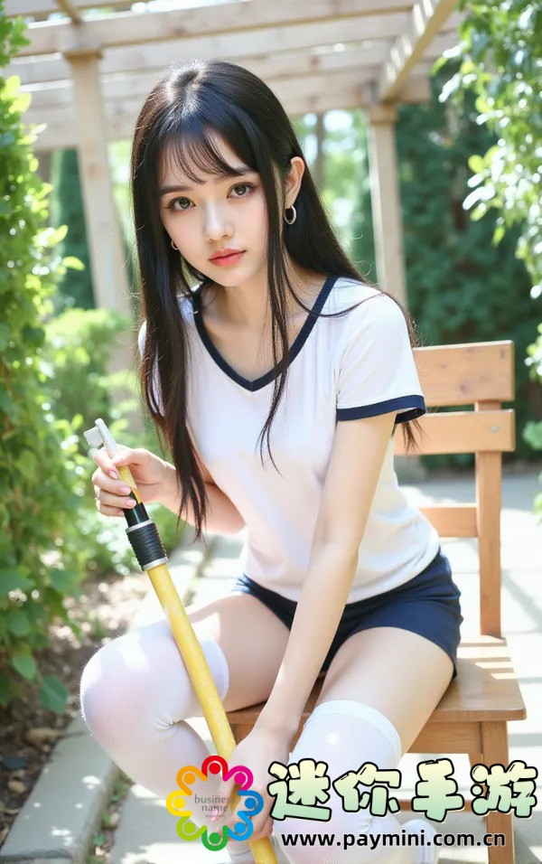揭秘秘书高干的日常:权力背后的真实生活与工作内幕
