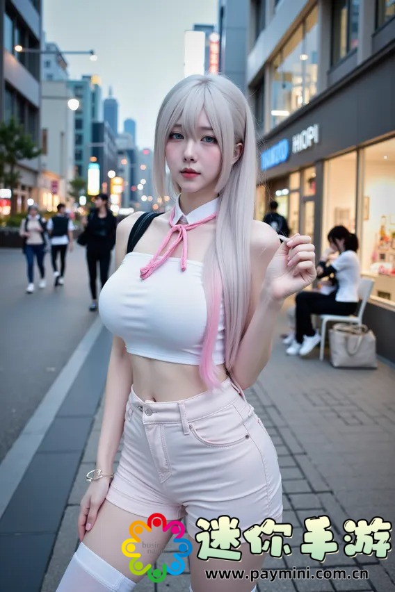 揭秘HD
