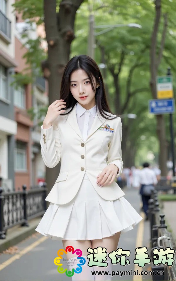 少爷菊眼乖乖撅高被C扇肿菊眼：话题争议不断，你持何看法？