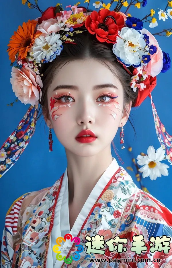 夫君子之行：《夫君子之行》的文学魅力：为何经典名句经久不衰？