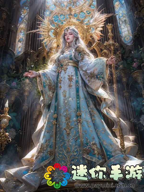 《你结婚我劫婚》全文免费连载更新,高潮迭起的情感纠葛,读者评价如潮