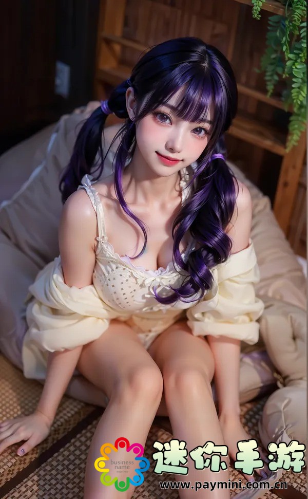 倩女性花开:这款美容产品为什么广受好评,效果如何?