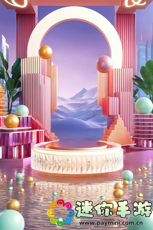 月光变奏曲小说:月光变奏曲小说详细解读,剧情亮点全盘剖析!