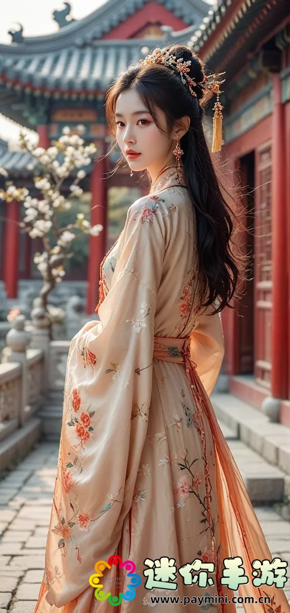 处破初破苞,漫谈女性的自我觉醒与人生突破