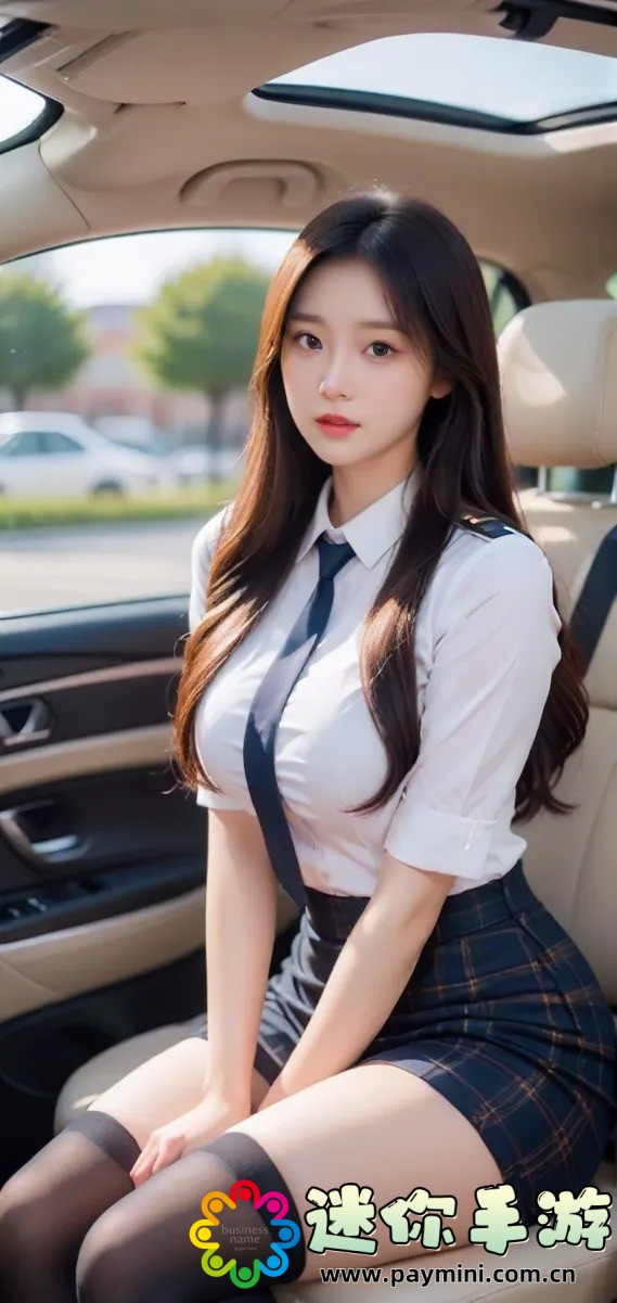 落花洞女:揭示古老传说与现代谜团的交织之谜!