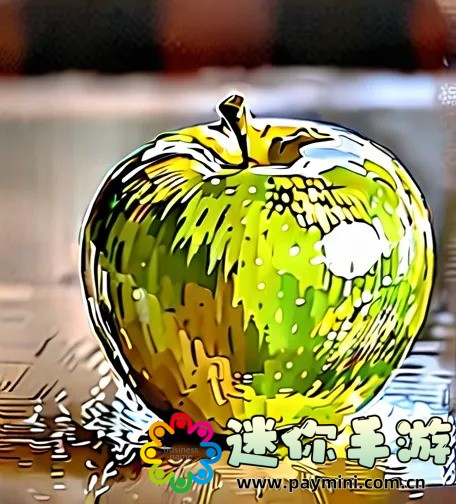 免费在线看视频,畅享极致观影体验,告别繁琐付费订阅