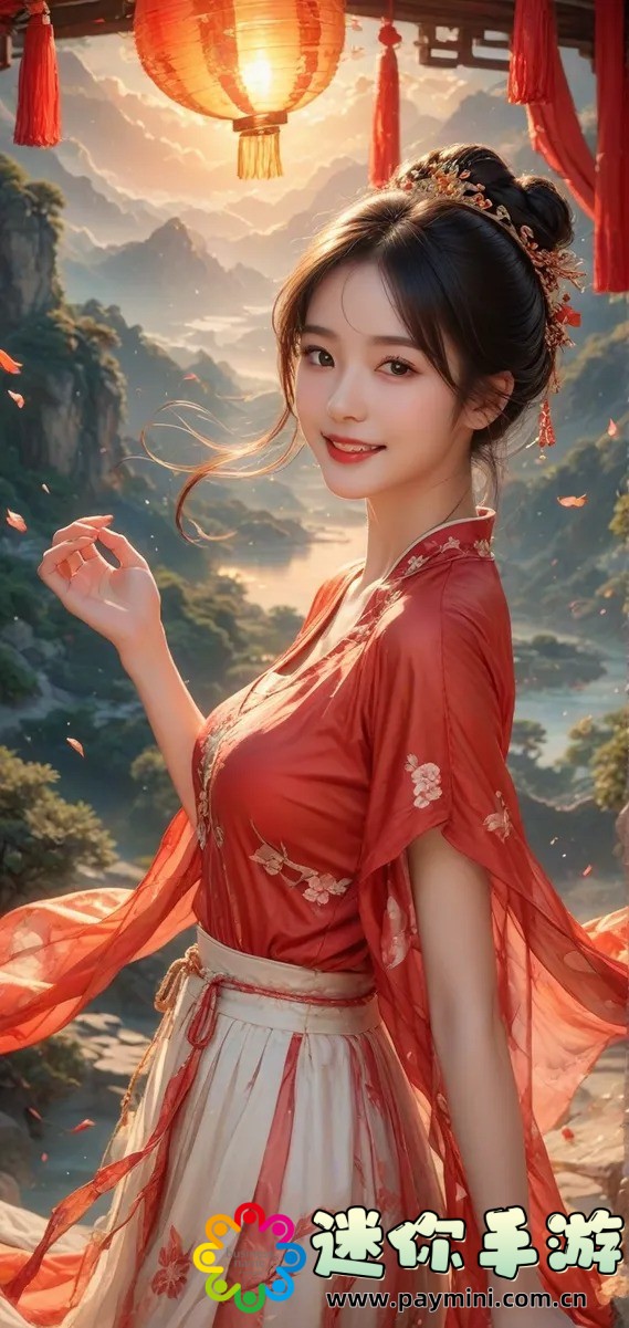 张开腿揭秘:这部电影如何通过大胆镜头探讨自由与禁忌?