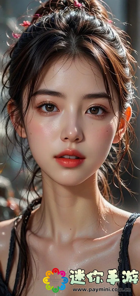 高H侍卫——欲望与责任的交织