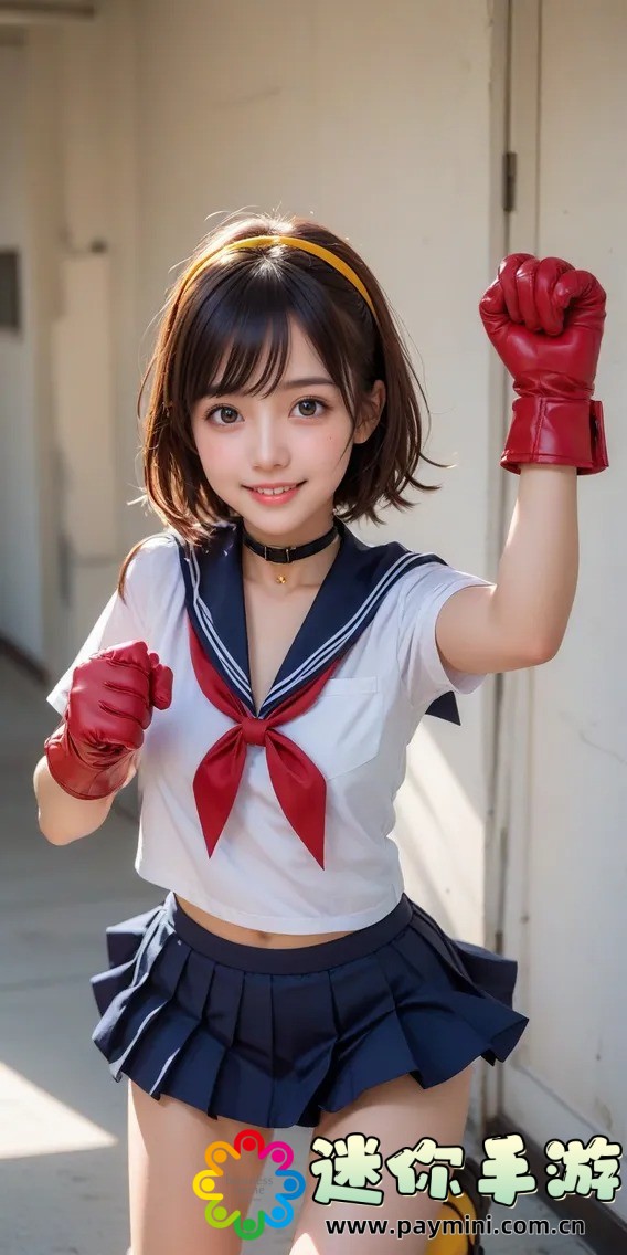 小小拗女一区二区三区，超好看的内容等你来发现！