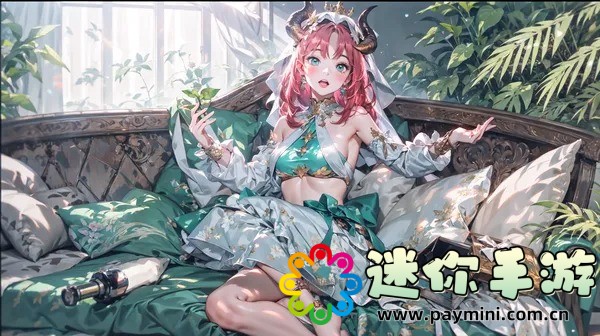 40岁阿姨荒野大镖客最新上映,揭秘中年女性的游戏新世界