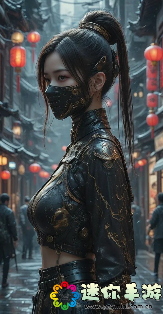 邪神堕落小舞篇的起源和历史背景:揭秘黑暗神话的诞生与演变