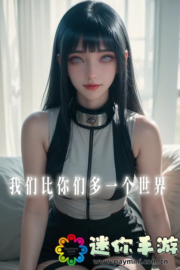 灵幻先生:这部经典电视剧背后的故事和影迷热议!