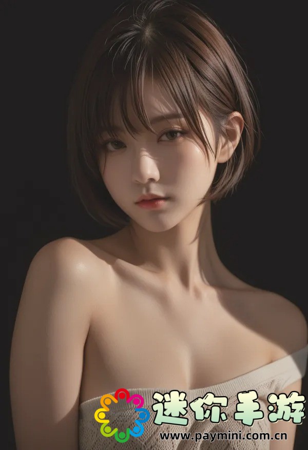 九浅一深是什么意思？揭秘这个古老智慧的深层含义与应用！