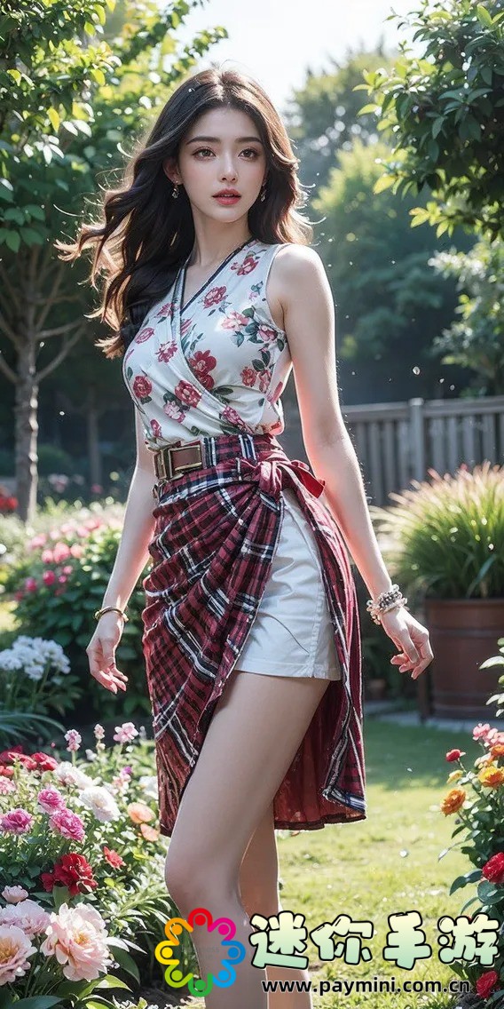 睡大肚孕妇需要注意哪些事项？孕期健康的最佳生活方式是什么？