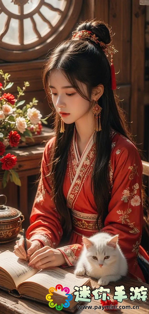 如何通过4399下载韩国电视剧的免费大全?