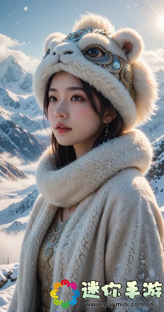 乒乓球界的辉煌对决：孙颖莎把伊藤美诚打出表情包