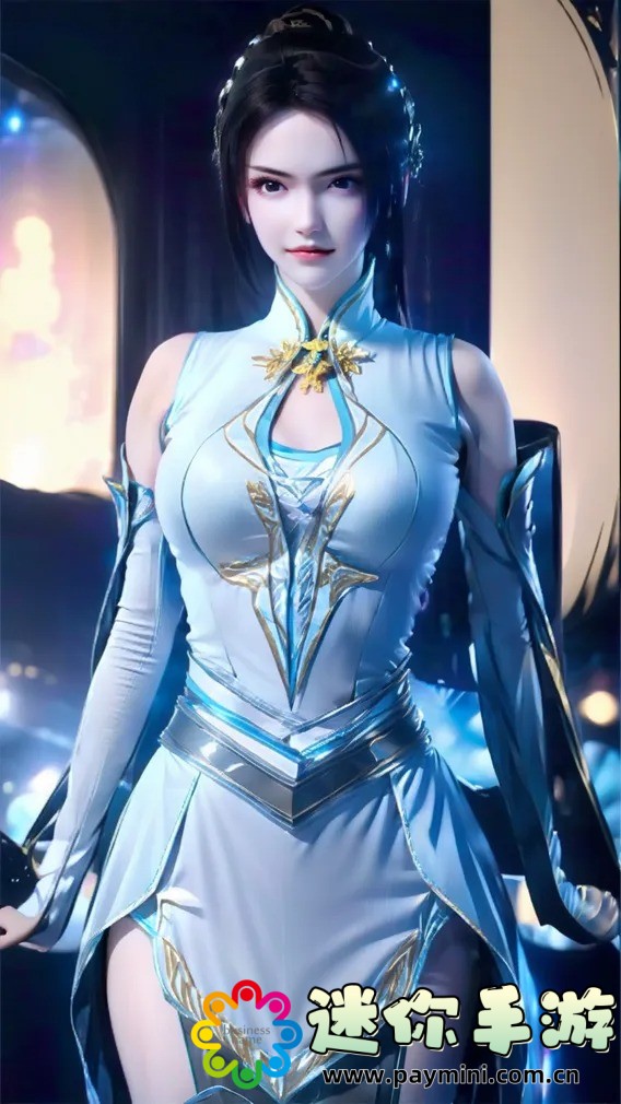RTX4060显卡评测:如何提升你的游戏体验与性能?