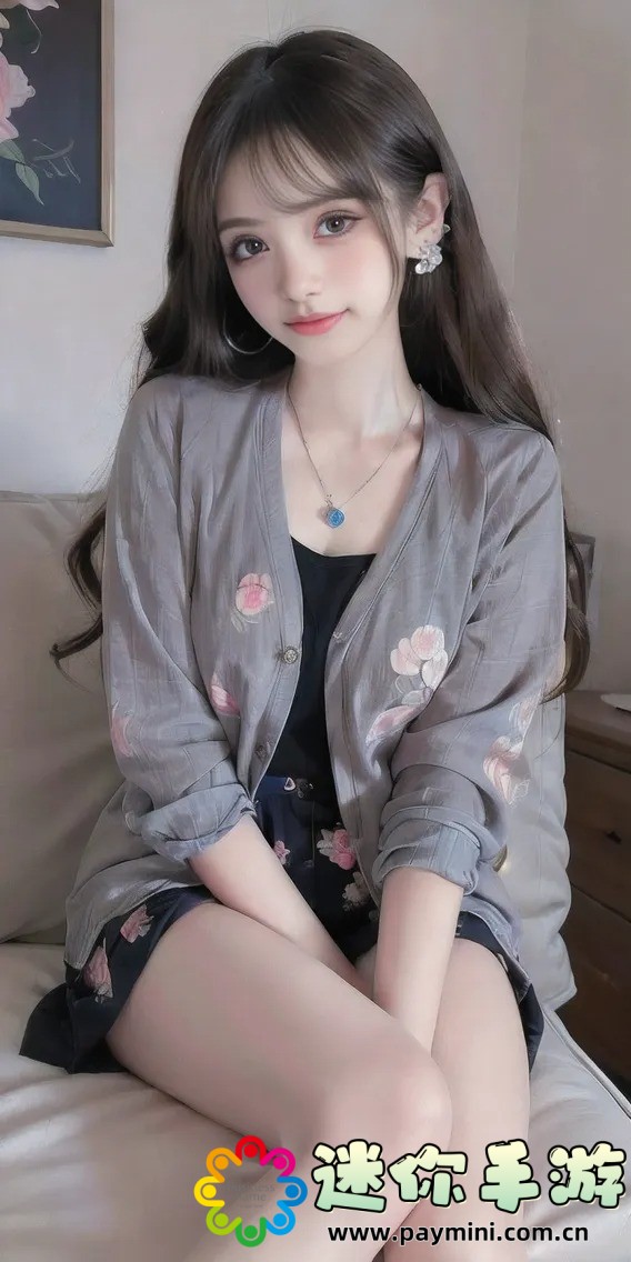 周王为何在历史上具有特殊地位？揭开周王的历史之谜！