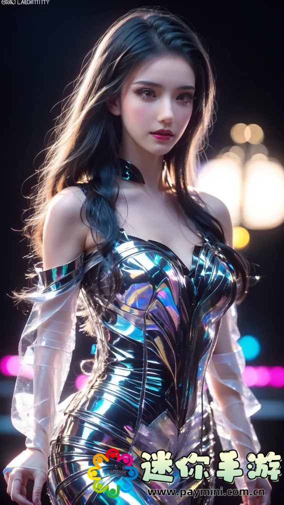 冬至是几号：冬至的准确日期及其在不同文化中的重要意义！