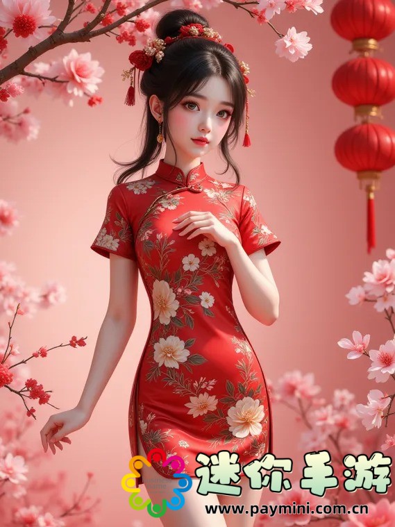 惊天大揭秘!日产一二三区别免费必看,错过后悔一辈子!