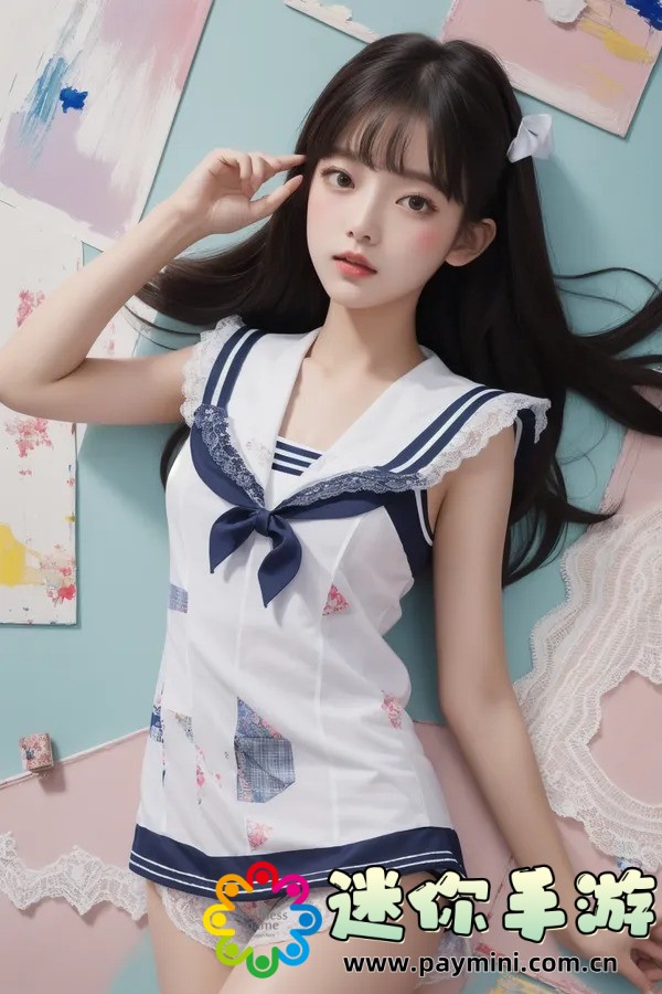 丝瓜秋葵草莓香蕉榴莲绿大全：健康美味的无限可能！