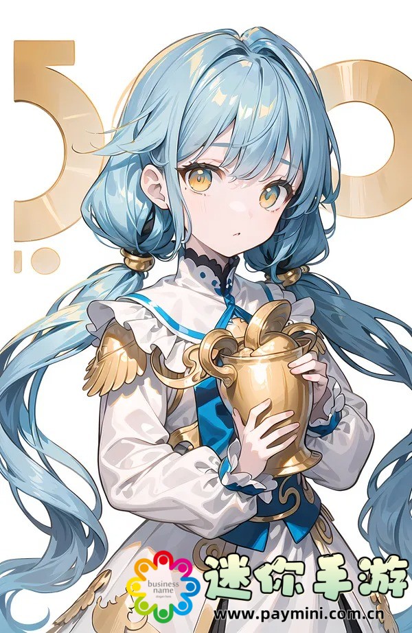 暴躁少女CSGO:从新手到高手的终极指南,让你在游戏中大杀四方!