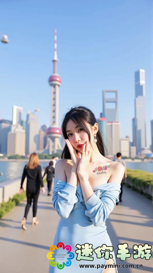 51吃瓜网今日吃瓜资源,轻松获取娱乐圈最新爆料!