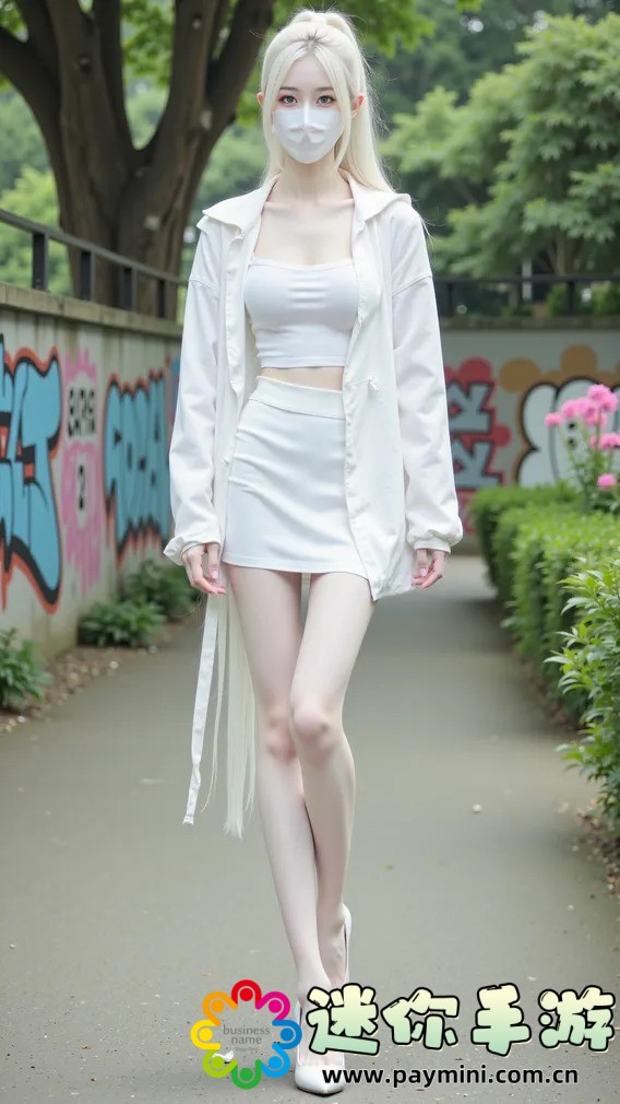 糖心Vlog免费网页版:带你体验最流畅、最丰富的创作乐趣