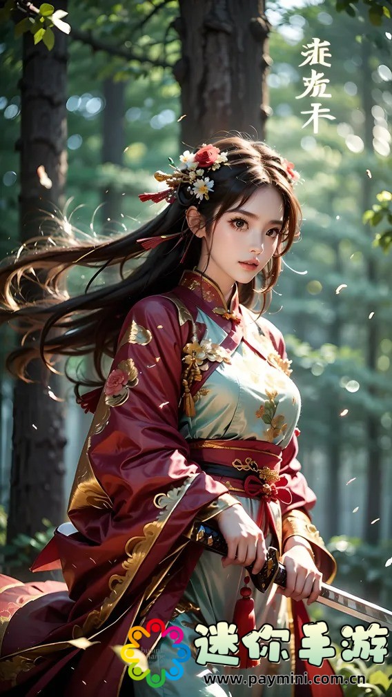 擒灵大揭秘:如何通过SEO技巧让你的网站流量飙升!