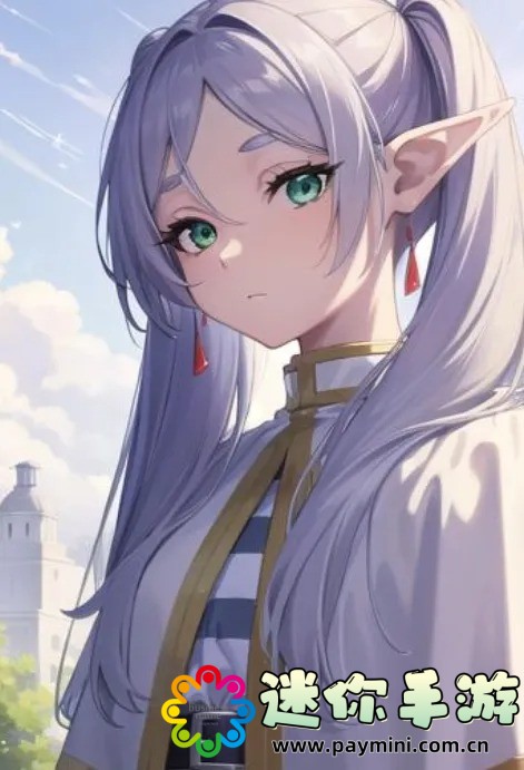 金在中有女友吗:金在中的感情生活大揭秘!他是否已有女友?