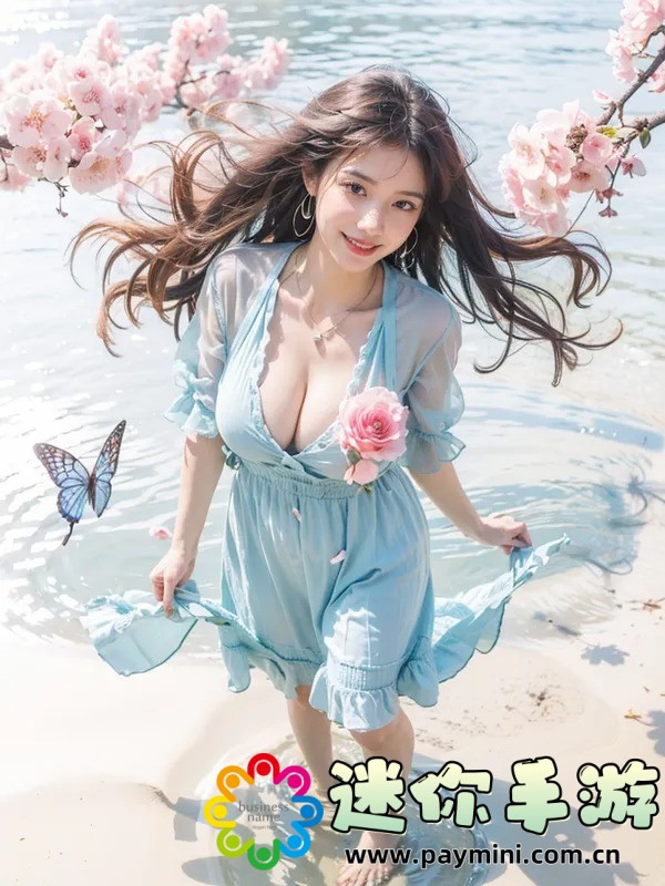 曹留社区2024年一二三四五六!隐藏版资源曝光,网友直呼赚到了!