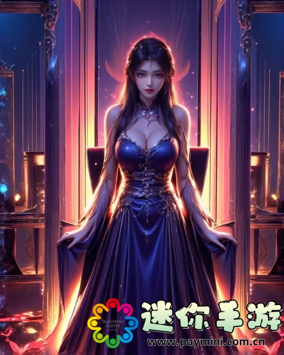寡妇速3还是速4:深度解析情感与行动的抉择