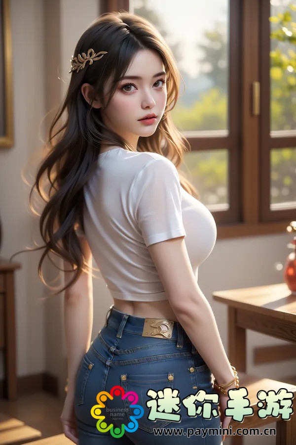 关婷娜:多才多艺的实力派女演员,演艺之路的风雨与辉煌